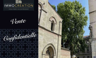 Appartement 4 Pièces 127 m² à vendre à Lyon 2 (69002)