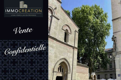 Appartement 4 pièces 799000 €