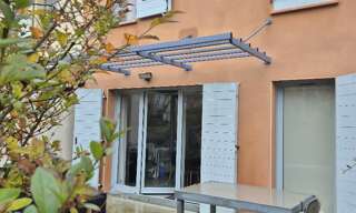 Maison 4 Pièces 82 m² à vendre à Pechbonnieu (31140)