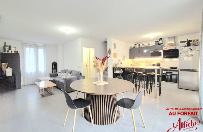 Maison — photo 2