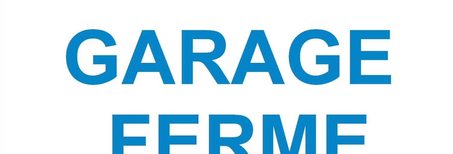 Garage   m² à louer à Nice (06300)