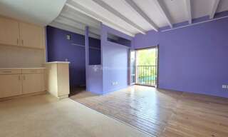 Maison 3 Pièces 51 m² à louer à Cadalen (81600)