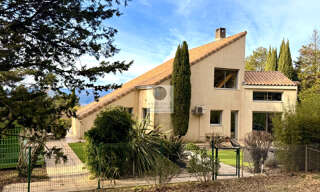 Maison 8 Pièces 169 m² à vendre à Loriol-sur-Drôme (26270)