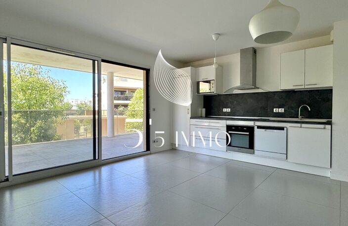RESIDENCE LUXUEUSE  — photo 5