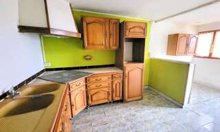 Maison 4 Pièces 85 m² à vendre à Maretz (59238)