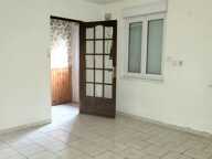 Maison de village — photo 2
