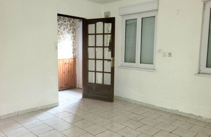 Maison de village — photo 2