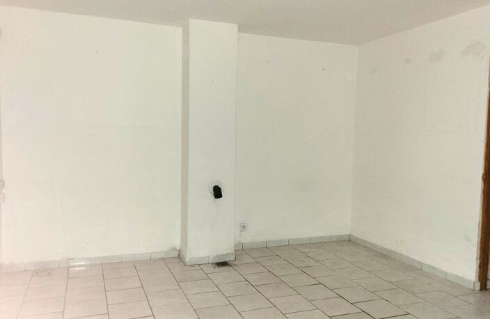 Maison de village — photo 3
