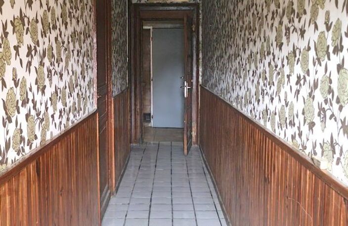 Maison de village — photo 4