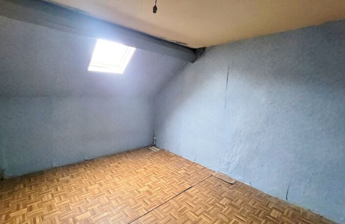 Maison de village — photo 5