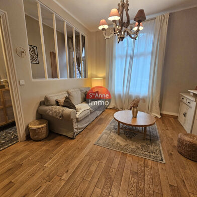 Maison 5 pièces 359000 €