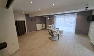 Maison 6 Pièces 120 m² à vendre à Panissières (42360)