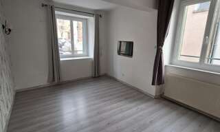 Maison 6 Pièces 120 m² à vendre à Panissières (42360)