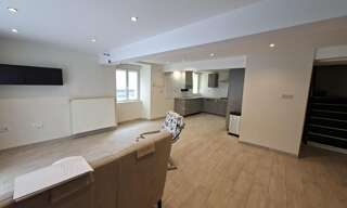 Maison 6 Pièces 120 m² à vendre à Panissières (42360)