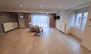 Maison 6 Pièces 120 m² à vendre à Panissières (42360)