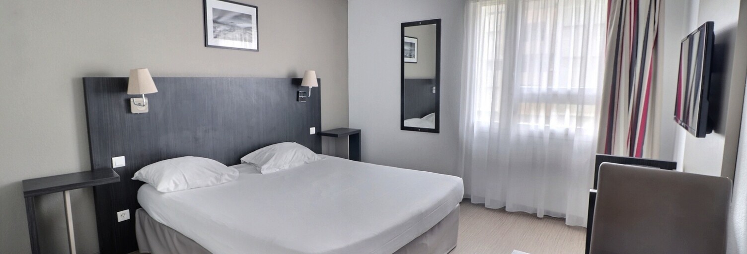 Appartement 1 Pièce 21 m² à vendre à Marseille 4 (13004)