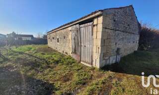 Maison 1 Pièce 62 m² à vendre à Doix-lès-Fontaines (85200)