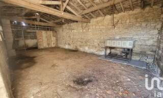 Maison 1 Pièce 62 m² à vendre à Doix-lès-Fontaines (85200)