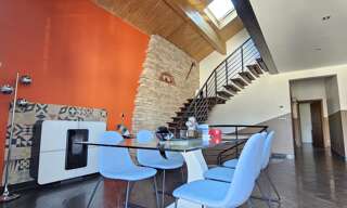 Maison 4 Pièces 164 m² à vendre à Haucourt-Moulaine (54860)