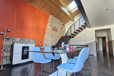 Maison 4 pièces 399000 €