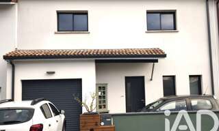 Maison 4 Pièces 93 m² à vendre à Bruges (33520)