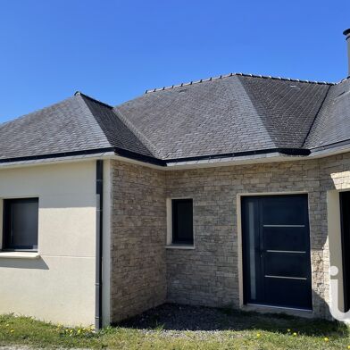 Maison 7 pièces 570000 €