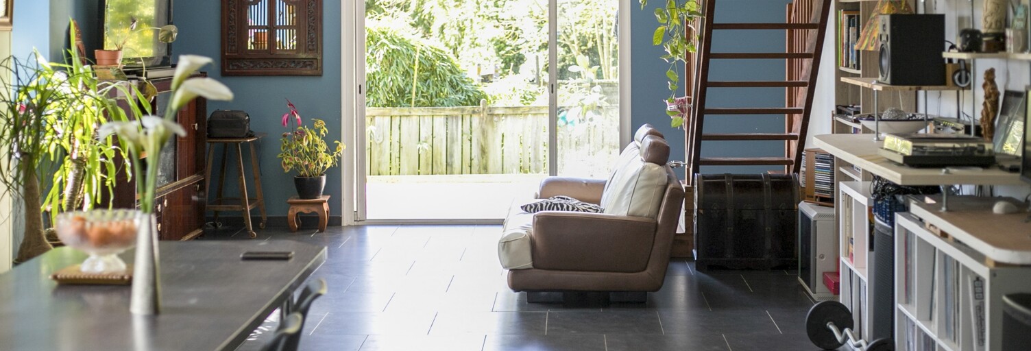 Maison 4 Pièces 123 m² à vendre à Corcoué-sur-Logne (44650)