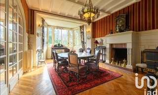 Maison 14 Pièces 357 m² à vendre à Morsang-sur-Seine (91250)