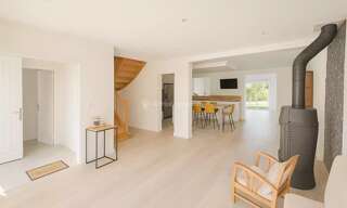 Maison 6 Pièces 150 m² à vendre à Champs-sur-Marne (77420)