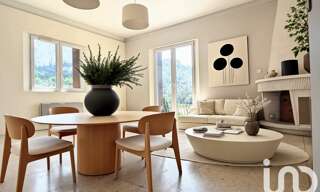 Appartement 4 Pièces 100 m² à vendre à Tautavel (66720)