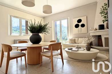 Appartement 4 pièces 106999 €