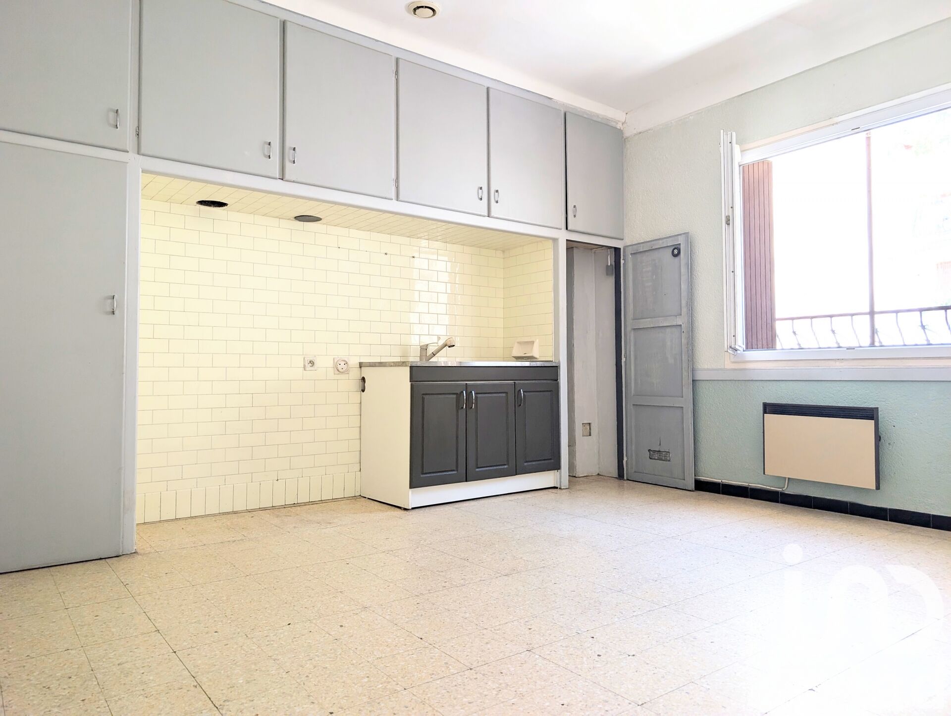 Vente Appartement 4 pièces - Photo 4