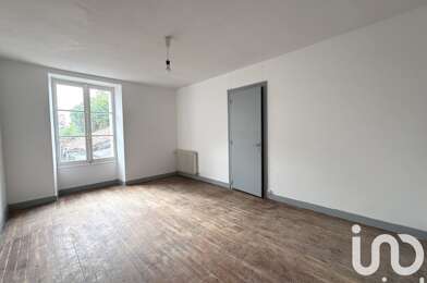 Maison 4 pièces 127900 €