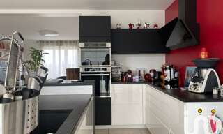 Maison 6 Pièces 132 m² à vendre à Grisy-Suisnes (77166)