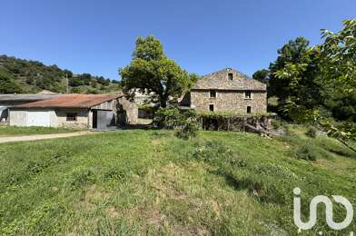 Maison 6 pièces 229000 €