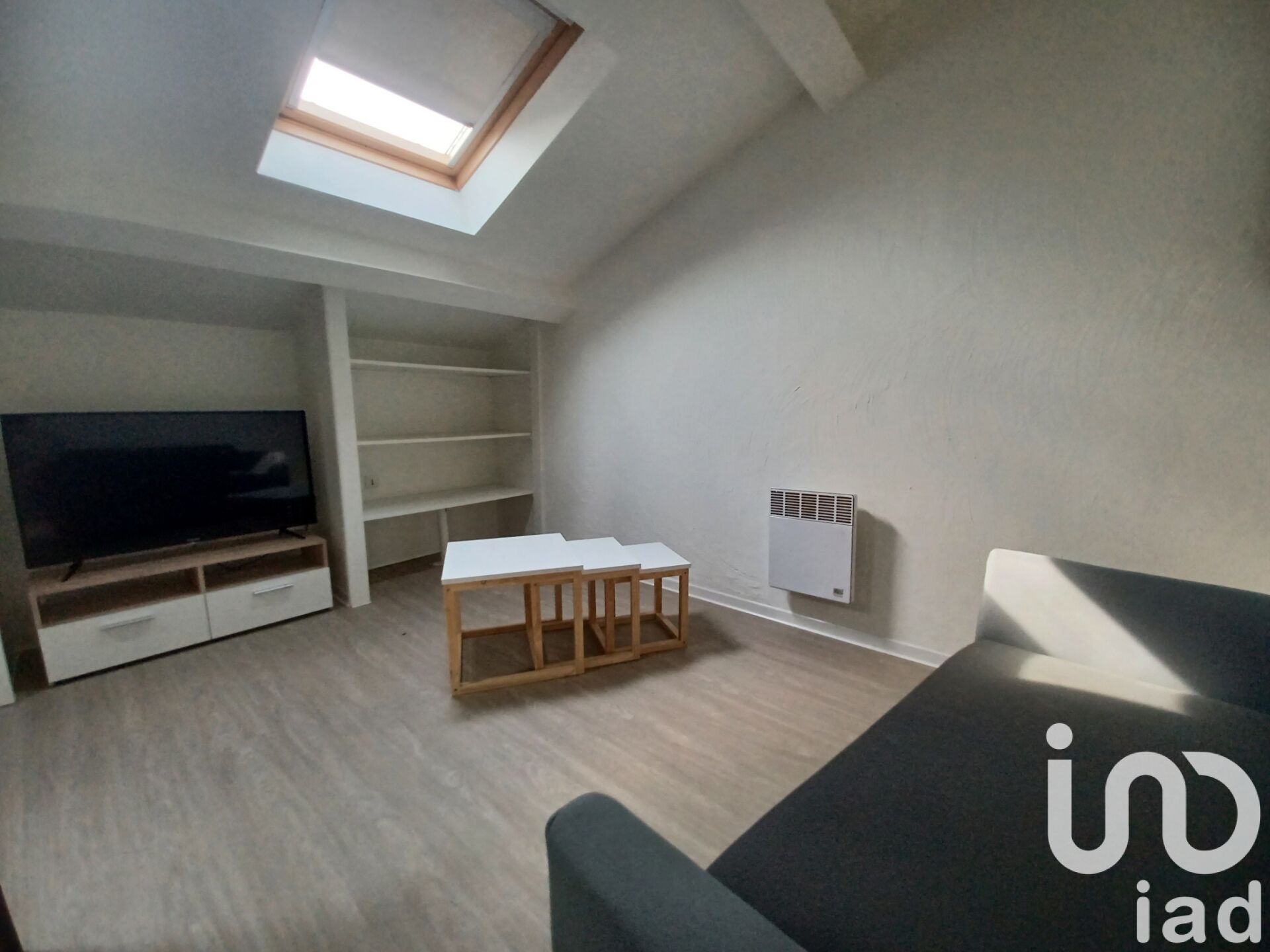 Vente Immeuble 160 m² - Photo 5