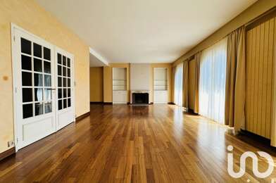 Maison 7 pièces 275000 €