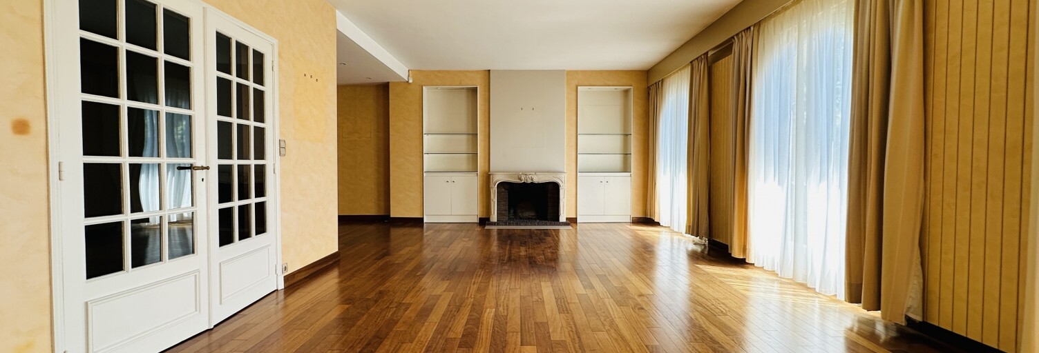 Maison 7 Pièces 267 m² à vendre à Arras (62000)