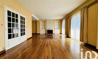 Maison 7 Pièces 267 m² à vendre à Arras (62000)