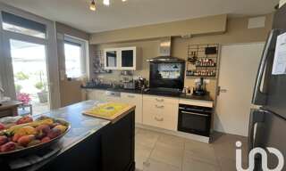 Maison 9 Pièces 170 m² à vendre à Rieumes (31370)