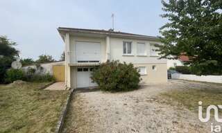 Maison 5 Pièces 112 m² à vendre à Châtenoy-le-Royal (71880)