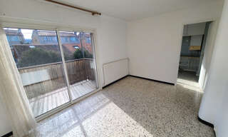 Appartement 3 Pièces 49 m² à louer à Marseille 9 (13009)