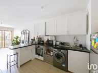 Vente Appartement 2 pièces — photo 2