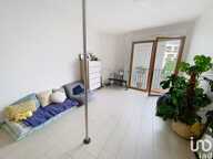 Vente Appartement 2 pièces — photo 3