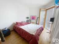 Vente Appartement 2 pièces — photo 4