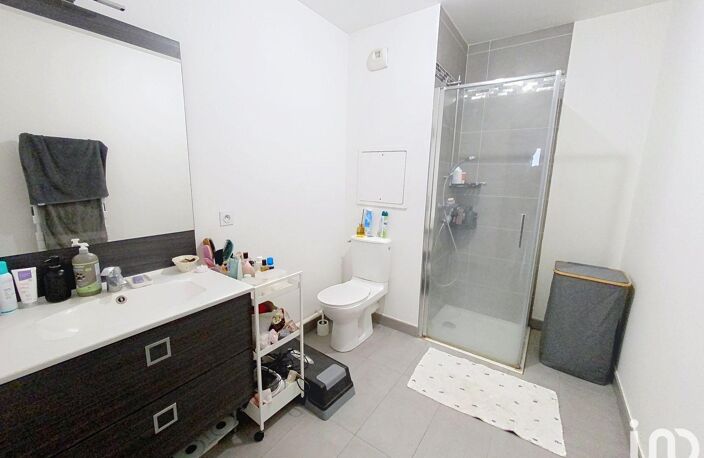 Vente Appartement 2 pièces — photo 5