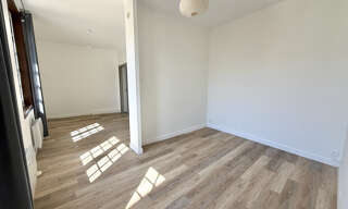 Appartement  31 m² à vendre à Poitiers (86000)