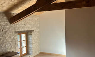 Maison 4 Pièces 130 m² à vendre à Valence-en-Poitou (86700)