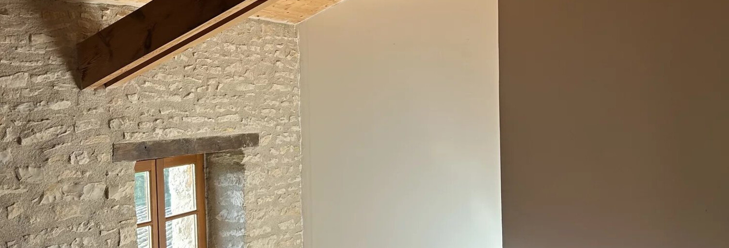 Maison 4 Pièces 130 m² à vendre à Valence-en-Poitou (86700)