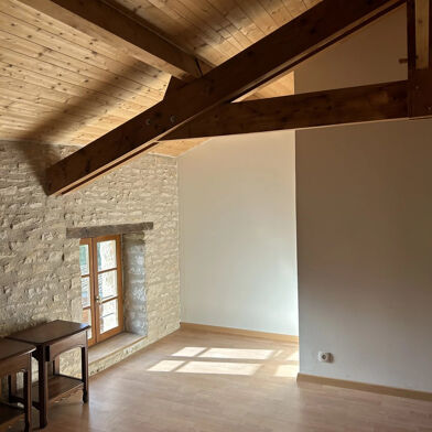 Maison 4 pièces 235350 €